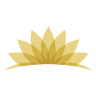 Solar Tambaú