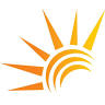 Solar Glass Tinting,LLC