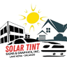 Solar Tint Signs & Graphics Inc - Window Tinting Orlando | Paint Protection Orlando | Vehicle Wrapping Orlando