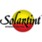 Solartint Penrith