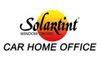 SOLARTINT TUGGERAH WINDOW TINTING CENTRAL COAST