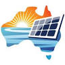 Solar Water Pumps
