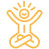 SolarYou Yoga