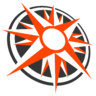 Solas Marine Limited