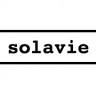 solavie GmbH