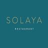 Solaya Restaurant & Lounge