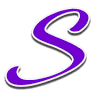 Solberg Industries