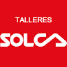 Talleres Solca S.L.