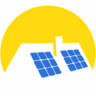 SOLCASAS Energia Solar