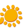 Solcito Juegos