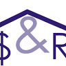SOLD & RENT-- CONSULTOR & PERSONAL SHOPPER INMOBILIARIO