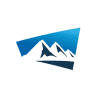Apex Realty Group