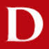 Dynamic Realty