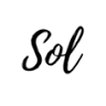 Sol Deco