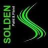 Solden Paint & Panel