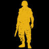 SOLDIERFIT Sterling Gym
