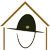 Soldiers Of Real Estate LLC
