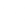 Sol di Pepe