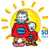 Colégio Sol dos Pequeninos