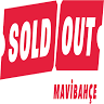 Soldout Performance Hall