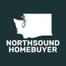 Northsound Homebuyer