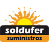 Soldufer La Mancha, S.L