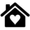 Sarah Anthony, New Scotland Realty