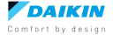 Sole Refrigeration & Air Conditioning