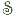 Solebury Township Historical Society