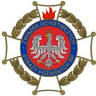 OSP KSRG Solec nad Wisłą