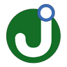 Sołtys