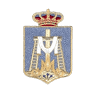 Soledad Coronada y Sagrado