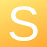 SOLE GRUP LTD. ŞTİ.