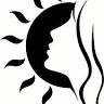 Soleil Wellness & Day Spa
