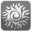 Soleil de Bali