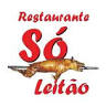 Só Leitão
