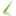 Solek Project TXI (CEF Troianul 4)