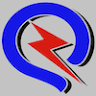 Solely Electrical