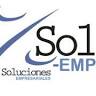 Sol-Emp Integradora de Servicios S.C.