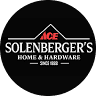 Solenberger's Sporting Goods