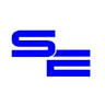Solene Soluções em Energia Ltda