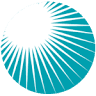 Sol Energy Pty Ltd