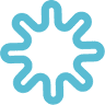 Smart Open Lab