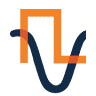 Soler Electricidad