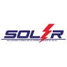 SOLER