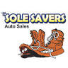 The Sole Savers Auto Sales