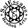 SolEscape Healing Arts