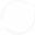Sole System