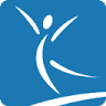 SOLEUS Rehabilitacja Wojciech Hetman