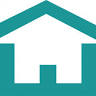 Inmobiliaria SOLEX - Rosina Montero- Ametlla de Mar, Ampolla, Perelló